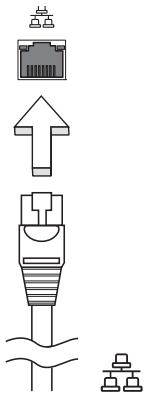 ACER ASPIRE V3-571G-53236G75MAKK - Built-in network feature - 1