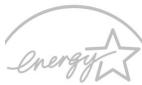 ACER ASPIRE V3-571G-53236G75MAKK - ENERGY STAR - 1