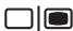 ACER ASPIRE V3-571G-53236G75MAKK - Hurtigtaster - 3