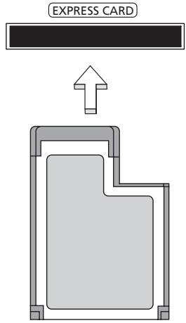ACER ASPIRE V3-771-32348G75MAKK - Introducir ExpressCard - 1