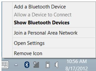ACER ASPIRE V3-771-32348G75MAKK - "Bluetooth" i'renginio i'traukimas - 1