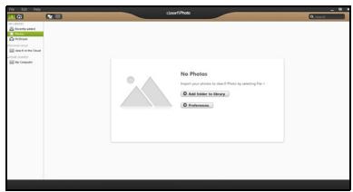 ACER ASPIRE V3-771-32348G75MAKK - Acer clear.fi - 4