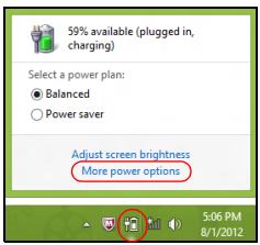 ACER ASPIRE V3-771-32348G75MAKK - Onemogoèi hiter zagon - 2