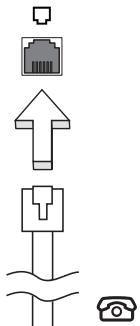 ACER ASPIRE V3-771-32348G75MAKK - Móvτεμ φαξ/δεδομένων (ορισμένα μοντέλα μόνο) - 2