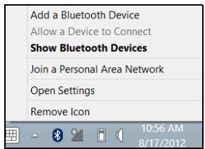 ACER ASPIRE V3-771-32348G75MAKK - Habilitar y deshabilitar laooth - 2