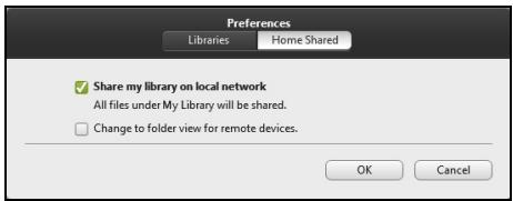 ACER ASPIRE V3-771G-32344G75MAKK - Shared files - 3