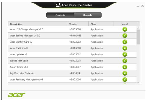 ACER ASPIRE V3-771G-32344G75MAKK - - 4wwwwwwwwwwwwwwwwwwwwwwwwwwwwwwwwwwwwwwwwwwwwwwwwwwwwwwwwwwwwwwwwwwwwwwwwwwwwwwwwwwwwwwwwwwwwwwwwwwwwwwwwwwwwwwwwwwwwwwwwwwwwwwwwwwwwwwwwwwwwwwwwwwwwwwwwwwwwwwwwwwwwwwwwwwwwwwww - 2
