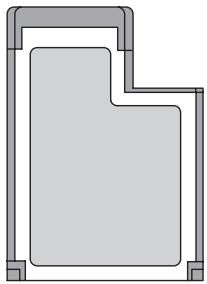 ACER ASPIRE V3-771G-32344G75MAKK - ExpressCard (wwnnnnne) - 4