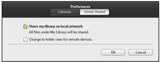 ACER ASPIRE V3-771G-32344G75MAKK - Bendrinami failai - 3
