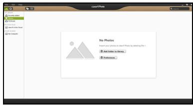 ACER ASPIRE V3-771G-32344G75MAKK - Acer clear.fi - 4