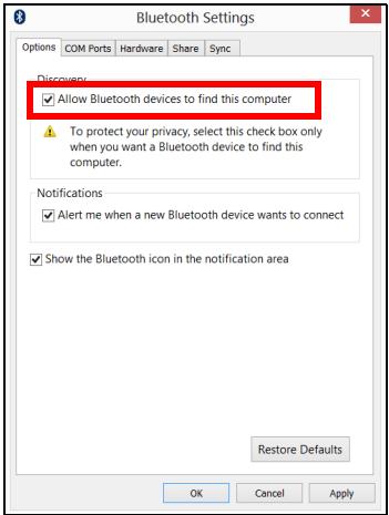 ACER ASPIRE V3-771G-32344G75MAKK - Bluetooth 胎儿的生长及胎儿的生长 - 3