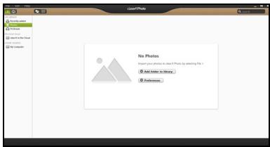 ACER ASPIRE V3-771G-32344G75MAKK - Acer clear.fi - 4