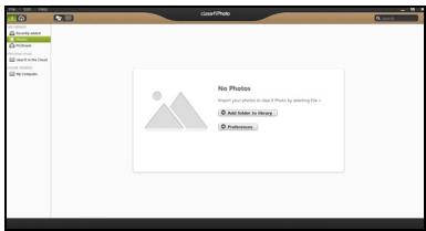 ACER ASPIRE V3-771G-32344G75MAKK - Acer clear.fi - 4