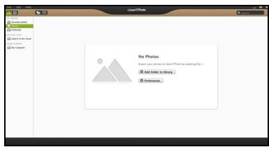 ACER ASPIRE V3-771G-32344G75MAKK - Acer clear.fi - 4
