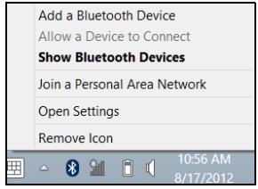 ACER ASPIRE V3-771G-32344G75MAKK - Bluetooth 胎儿的生长及胎儿的生长 - 2