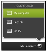 ACER ASPIRE V3-771G-32344G75MAKK - Bb3npoɪn3BexdəHe Na dpyro yctpɔɪCTBO - 2