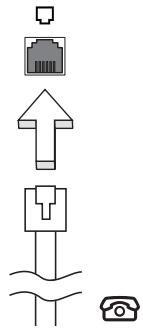 ACER ASPIRE V3-771G-32344G75MAKK - Fax.-/Datummodem (Nur für bestimmte Modelle) - 2
