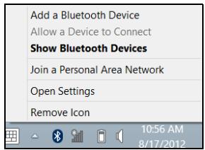 ACER ASPIRE V3-771G3316G1TMAKK,  ASPIRE V3-771G-32324G1TMAKK,  ASPIRE V3-771G-32326G1TMAII,  ASPIRE V3-771G-32344G75MAKK,  ASPIRE V3-771G-33126G75MAKK,  ASPIRE V3-771G-53218G1.5TMAII,  ASPIRE V3-771G-53238G1TMAII,  ASPIRE V3-77 - BkIIOUeHne N BbIKJIoueHne Bluetooth - 2