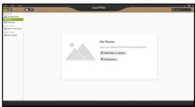 ACER ASPIRE V3-771G3316G1TMAKK,  ASPIRE V3-771G-32324G1TMAKK,  ASPIRE V3-771G-32326G1TMAII,  ASPIRE V3-771G-32344G75MAKK,  ASPIRE V3-771G-33126G75MAKK,  ASPIRE V3-771G-53218G1.5TMAII,  ASPIRE V3-771G-53238G1TMAII,  ASPIRE V3-77 - Acer clear.fi - 4