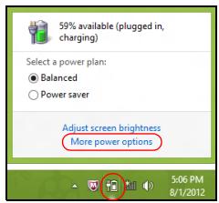 ACER ASPIRE V3-771G3316G1TMAKK,  ASPIRE V3-771G-32324G1TMAKK,  ASPIRE V3-771G-32326G1TMAII,  ASPIRE V3-771G-32344G75MAKK,  ASPIRE V3-771G-33126G75MAKK,  ASPIRE V3-771G-53218G1.5TMAII,  ASPIRE V3-771G-53238G1TMAII,  ASPIRE V3-77 - 在的 - 2