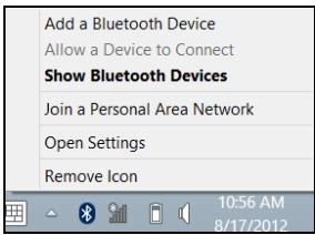 ACER ASPIRE V3-771G3316G1TMAKK,  ASPIRE V3-771G-32324G1TMAKK,  ASPIRE V3-771G-32326G1TMAII,  ASPIRE V3-771G-32344G75MAKK,  ASPIRE V3-771G-33126G75MAKK,  ASPIRE V3-771G-53218G1.5TMAII,  ASPIRE V3-771G-53238G1TMAII,  ASPIRE V3-77 - Activer et désactiver Bluetooth - 2