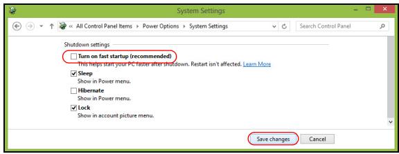 ACER ASPIRE V3-771G3316G1TMAKK,  ASPIRE V3-771G-32324G1TMAKK,  ASPIRE V3-771G-32326G1TMAII,  ASPIRE V3-771G-32344G75MAKK,  ASPIRE V3-771G-33126G75MAKK,  ASPIRE V3-771G-53218G1.5TMAII,  ASPIRE V3-771G-53238G1TMAII,  ASPIRE V3-77 - Işunjti sparciaja paleisti - 4