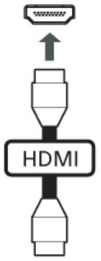 ACER ASPIRE V3-771G3316G1TMAKK,  ASPIRE V3-771G-32324G1TMAKK,  ASPIRE V3-771G-32326G1TMAII,  ASPIRE V3-771G-32344G75MAKK,  ASPIRE V3-771G-33126G75MAKK,  ASPIRE V3-771G-53218G1.5TMAII,  ASPIRE V3-771G-53238G1TMAII,  ASPIRE V3-77 - Augstas kvalitätes multivides saskarne (tikai noteiktiem modeljem) - 1