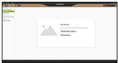 ACER ASPIRE V3-771G3316G1TMAKK,  ASPIRE V3-771G-32324G1TMAKK,  ASPIRE V3-771G-32326G1TMAII,  ASPIRE V3-771G-32344G75MAKK,  ASPIRE V3-771G-33126G75MAKK,  ASPIRE V3-771G-53218G1.5TMAII,  ASPIRE V3-771G-53238G1TMAII,  ASPIRE V3-77 - Acer clear.fi - 4