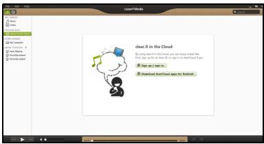 ACER ASPIRE V3-771G3316G1TMAKK,  ASPIRE V3-771G-32324G1TMAKK,  ASPIRE V3-771G-32326G1TMAII,  ASPIRE V3-771G-32344G75MAKK,  ASPIRE V3-771G-33126G75MAKK,  ASPIRE V3-771G-53218G1.5TMAII,  ASPIRE V3-771G-53238G1TMAII,  ASPIRE V3-77 - Acer clear-fi - 3