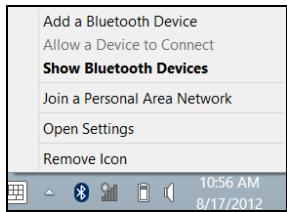 ACER ASPIRE V3-771G3316G1TMAKK,  ASPIRE V3-771G-32324G1TMAKK,  ASPIRE V3-771G-32326G1TMAII,  ASPIRE V3-771G-32344G75MAKK,  ASPIRE V3-771G-33126G75MAKK,  ASPIRE V3-771G-53218G1.5TMAII,  ASPIRE V3-771G-53238G1TMAII,  ASPIRE V3-77 - 启用和禁用蓝牙 - 2