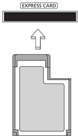 ACER ASPIRE V3-771G3316G1TMAKK,  ASPIRE V3-771G-32324G1TMAKK,  ASPIRE V3-771G-32326G1TMAII,  ASPIRE V3-771G-32344G75MAKK,  ASPIRE V3-771G-33126G75MAKK,  ASPIRE V3-771G-53218G1.5TMAII,  ASPIRE V3-771G-53238G1TMAII,  ASPIRE V3-77 - ToTOnOeTnO n iac ExpressCard - 1