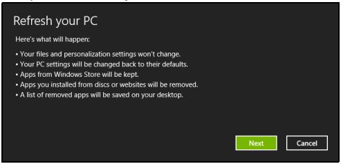 ACER ASPIRE V3-771G3316G1TMAKK,  ASPIRE V3-771G-32324G1TMAKK,  ASPIRE V3-771G-32326G1TMAII,  ASPIRE V3-771G-32344G75MAKK,  ASPIRE V3-771G-33126G75MAKK,  ASPIRE V3-771G-53218G1.5TMAII,  ASPIRE V3-771G-53238G1TMAII,  ASPIRE V3-77 - Avavewon tou PC aTTo aTvipyapo aqaaEiaac - 1