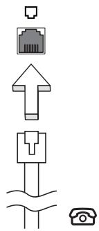 ACER ASPIRE V3-771G3316G1TMAKK,  ASPIRE V3-771G-32324G1TMAKK,  ASPIRE V3-771G-32326G1TMAII,  ASPIRE V3-771G-32344G75MAKK,  ASPIRE V3-771G-33126G75MAKK,  ASPIRE V3-771G-53218G1.5TMAII,  ASPIRE V3-771G-53238G1TMAII,  ASPIRE V3-77 - 126 - 2