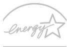 ACER ASPIRE V5-571PG-53334G75MAK - ENERGY STAR - 1