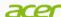 ACER ASPIRE V5-571PG-53334G75MAK - Acer Recovery Management - 6