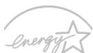 ACER ASPIRE V5-571PG-53334G75MAK - ENERGY STAR（能源之星） - 1