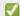 ACER ASPIRE V5-571PG-53334G75MAK - Preferences - 1