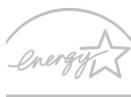 ACER ASPIRE V5-571PG-53334G75MAK - ENERGY STAR - 1