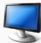 ACER ASPIRE V5-571PG-53334G75MAK - Acer Recovery Management - 4