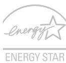 ACER ASPIRE V5-571PG-53334G75MAK - ENERGY STAR - 1