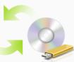 ACER ASPIRE V5-571PG-53334G75MAK - Acer Recovery Management - 5