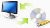 ACER ASPIRE V5-571PG-53334G75MAK - Reinstall Drivers or Applications - 1