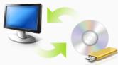 ACER ASPIRE V5-571PG-53334G75MAK - Acer Recovery Management - 4