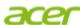 ACER ASPIRE V5-571PG-53334G75MAK - Clear out / Restore Files - 2