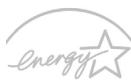 ACER ASPIRE V5-571PG-53334G75MAK - ENERGY STAR - 1