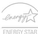 ACER ASPIRE V5-571PG-53334G75MAK - ENERGY STAR - 2