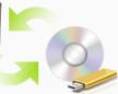 ACER ASPIRE V5-571PG-53334G75MAK - Acer Recovery Management - 5