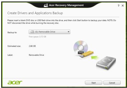 ACER ASPIRE V5-571PG-53334G75MAK - Anmuoyia avtipapou aogaaiaac Ppoypamatwv obnyonc kai eapuyuw - 2