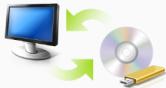 ACER ASPIRE V5-571PG-53334G75MAK - Acer Recovery Management - 3