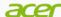 ACER ASPIRE V5-571PG-53334G75MAK - Acer Recovery Management - 6